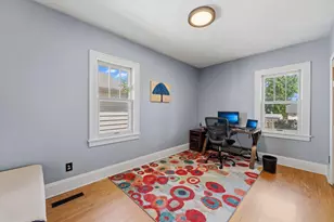 5635 21st Ave S, Minneapolis, MN 55417 - Photo 23