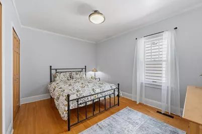 5635 21st Avenue S, Minneapolis, MN 55417 - Photo 21