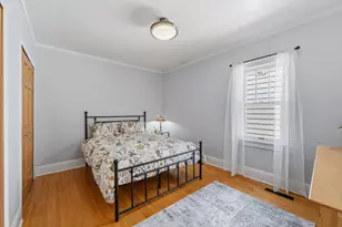 5635 21st Ave S, Minneapolis, MN 55417 - Photo 21