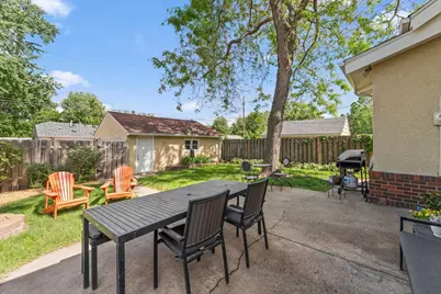 5635 21st Avenue S, Minneapolis, MN 55417 - Photo 35