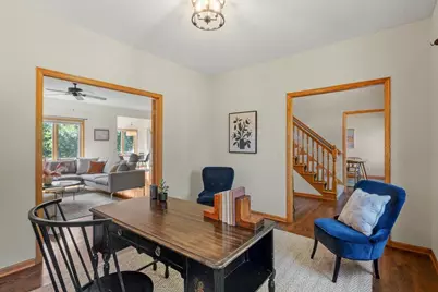 794 Interlachen Draw, Woodbury, MN 55125 - Photo 17