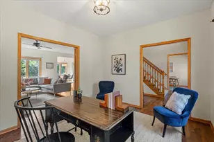 794 Interlachen Draw, Woodbury, MN 55125 - Photo 17