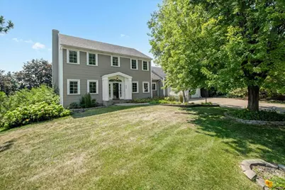 794 Interlachen Draw, Woodbury, MN 55125 - Photo 1