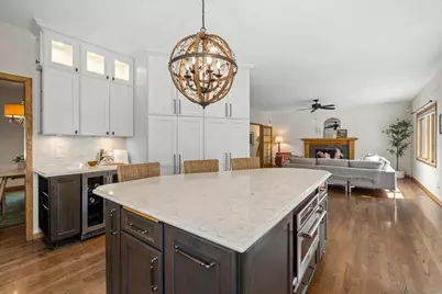 794 Interlachen Draw, Woodbury, MN 55125 - Photo 9