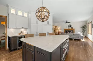 794 Interlachen Draw, Woodbury, MN 55125 - Photo 9