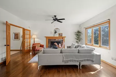 794 Interlachen Draw, Woodbury, MN 55125 - Photo 3