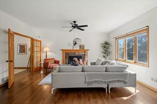 794 Interlachen Draw, Woodbury, MN 55125 - Photo 3