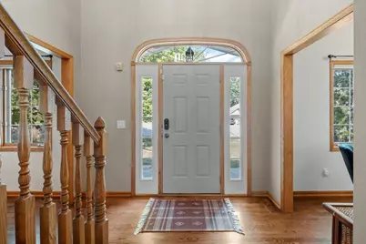 794 Interlachen Draw, Woodbury, MN 55125 - Photo 21
