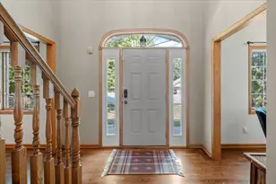 794 Interlachen Draw, Woodbury, MN 55125 - Photo 21