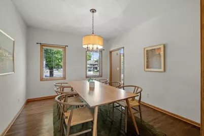 794 Interlachen Draw, Woodbury, MN 55125 - Photo 15
