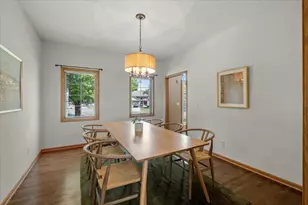794 Interlachen Draw, Woodbury, MN 55125 - Photo 15
