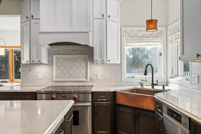 794 Interlachen Draw, Woodbury, MN 55125 - Photo 11