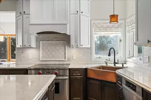 794 Interlachen Draw, Woodbury, MN 55125 - Photo 11