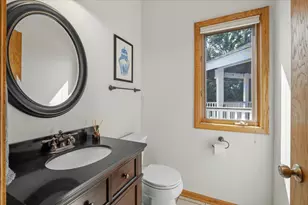 794 Interlachen Draw, Woodbury, MN 55125 - Photo 19