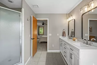 794 Interlachen Draw, Woodbury, MN 55125 - Photo 27