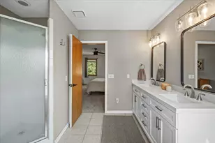 794 Interlachen Draw, Woodbury, MN 55125 - Photo 27