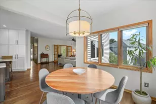 794 Interlachen Draw, Woodbury, MN 55125 - Photo 13