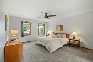 794 Interlachen Draw, Woodbury, MN 55125 - Photo 23