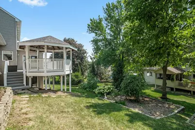 794 Interlachen Draw, Woodbury, MN 55125 - Photo 43