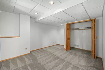 794 Interlachen Draw, Woodbury, MN 55125 - Photo 37