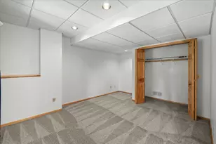 794 Interlachen Draw, Woodbury, MN 55125 - Photo 37