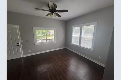 128 4th Avenue S, South Saint Paul, MN 55075 - Photo 9