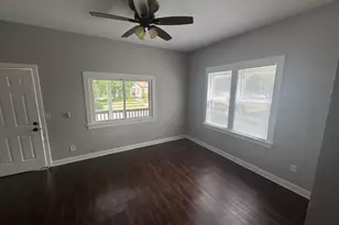 128 4th Ave S, South Saint Paul, MN 55075 - Photo 9
