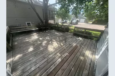 128 4th Avenue S, South Saint Paul, MN 55075 - Photo 11