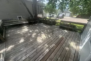 128 4th Ave S, South Saint Paul, MN 55075 - Photo 11