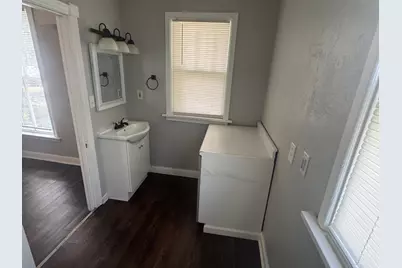 128 4th Avenue S, South Saint Paul, MN 55075 - Photo 7