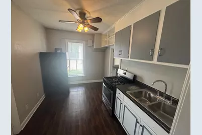128 4th Avenue S, South Saint Paul, MN 55075 - Photo 5