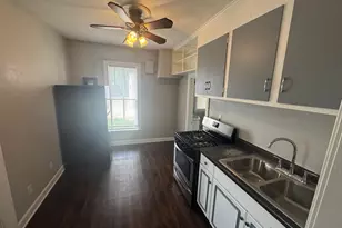 128 4th Ave S, South Saint Paul, MN 55075 - Photo 5