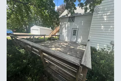 128 4th Avenue S, South Saint Paul, MN 55075 - Photo 3