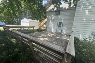 128 4th Ave S, South Saint Paul, MN 55075 - Photo 3