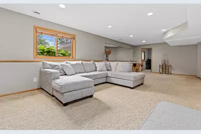5606 Alexandra Drive, Minnetrista, MN 55364 - Photo 35