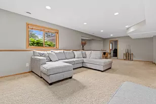 5606 Alexandra Dr, Minnetrista, MN 55364 - Photo 35