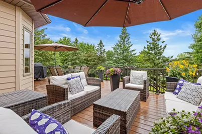 5606 Alexandra Drive, Minnetrista, MN 55364 - Photo 47