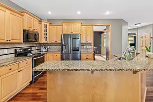 5606 Alexandra Dr, Minnetrista, MN 55364 - Photo 3