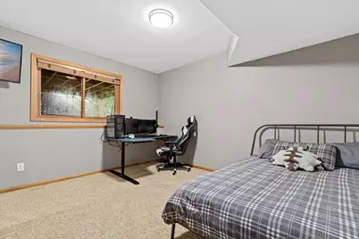 5606 Alexandra Drive, Minnetrista, MN 55364 - Photo 9