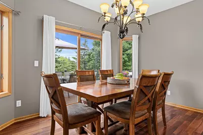5606 Alexandra Drive, Minnetrista, MN 55364 - Photo 7