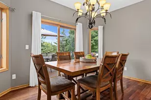 5606 Alexandra Dr, Minnetrista, MN 55364 - Photo 7