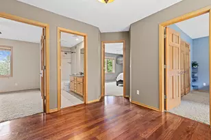 5606 Alexandra Dr, Minnetrista, MN 55364 - Photo 29