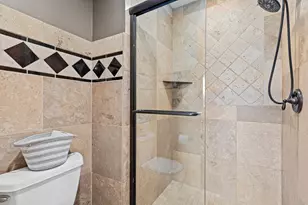 5606 Alexandra Dr, Minnetrista, MN 55364 - Photo 7