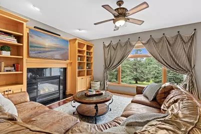 5606 Alexandra Drive, Minnetrista, MN 55364 - Photo 5