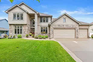 5606 Alexandra Dr, Minnetrista, MN 55364 - Photo 53