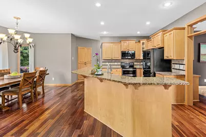 5606 Alexandra Drive, Minnetrista, MN 55364 - Photo 13