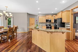 5606 Alexandra Dr, Minnetrista, MN 55364 - Photo 13