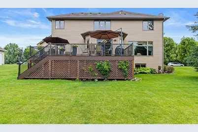 5606 Alexandra Drive, Minnetrista, MN 55364 - Photo 11
