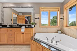 5606 Alexandra Dr, Minnetrista, MN 55364 - Photo 21
