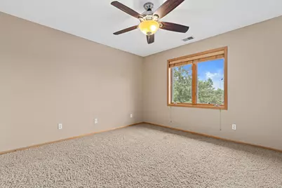 5606 Alexandra Drive, Minnetrista, MN 55364 - Photo 31